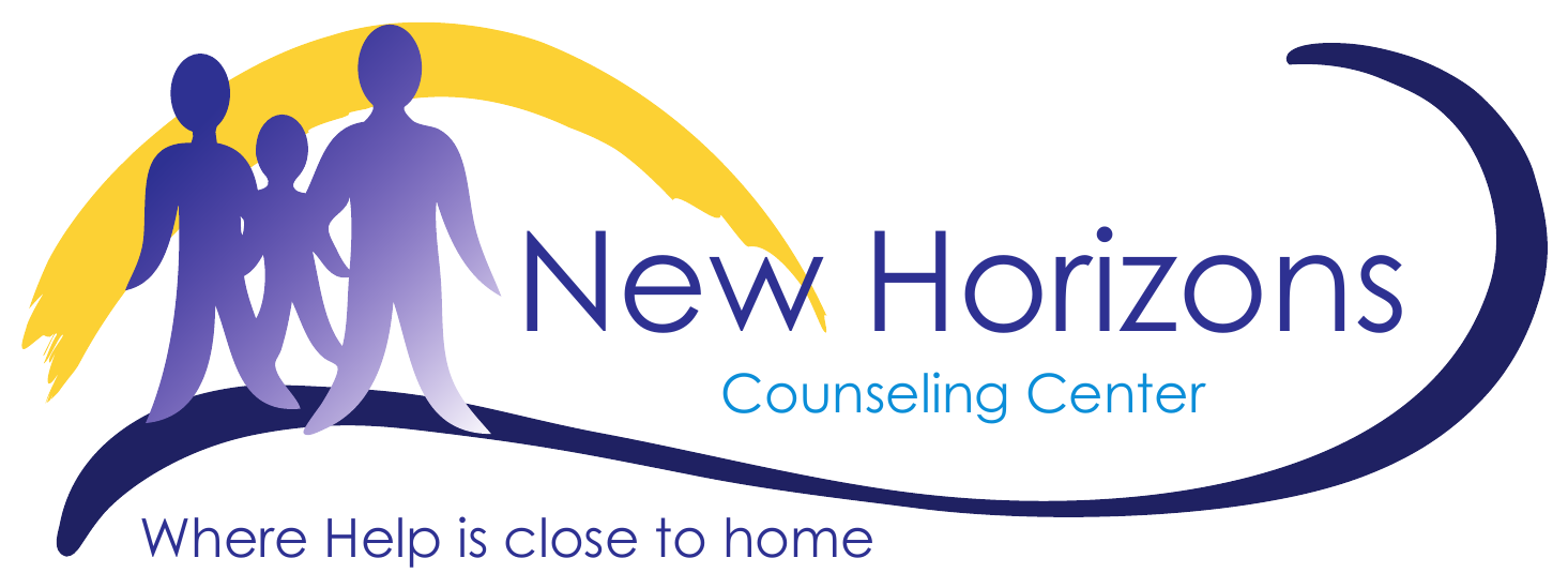 New Horizons Counseling Center
